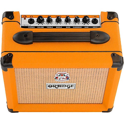 GUITAR AMPS Quintana s Music and Indian Jewelry