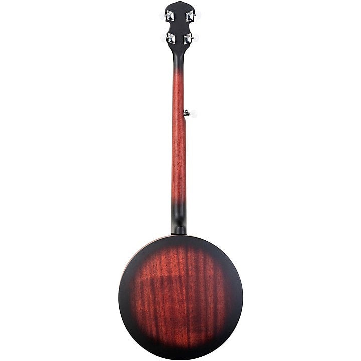 Washburn b8k banjo top