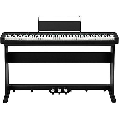 Casio cs cheap