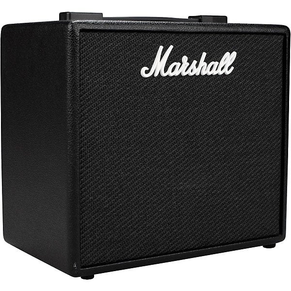 Marshall combo amps for sale store